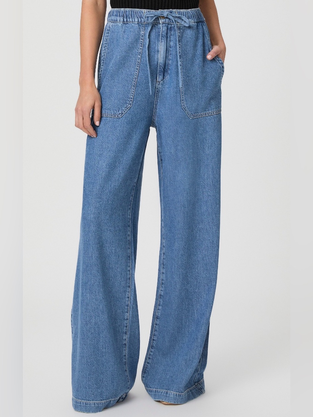 Rumi Pant